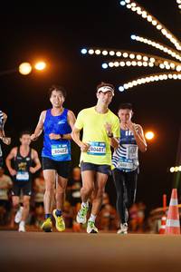 BIB: 
                            <button type="button" onclick="openModal(22864920)" class="btn btn-primary btn-sm float-right btn-popup" data-toggle="modal" data-target=".modal-high-quality">
                        <i class="fas fa-shopping-cart"></i> Add to Cart
                    </button>
                                            <button type="button" onclick="isThisMe(22864920, true)" class="btn btn-success btn-sm float-right btn-popup btn-isme hidden" data-toggle="tooltip" data-placement="bottom" title="นี่คือรูปของคุณใช่ไหม คลิกที่นี่เพื่อเอาเข้าอัลบั้ม">
                        <i class="fas fa-plus"></i> Add to album
                    </button>
                    <button type="button" onclick="isThisMe(22864920, false)" class="btn btn-warning btn-sm float-right btn-popup btn-isnotme hidden">
                        <i class="fas fa-ban"></i> Remove from album
                    </button>